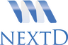NEXTD